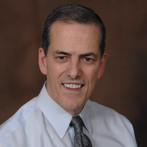 Dr. Gene Sambataro-500×500-Hack Your Health 2025
