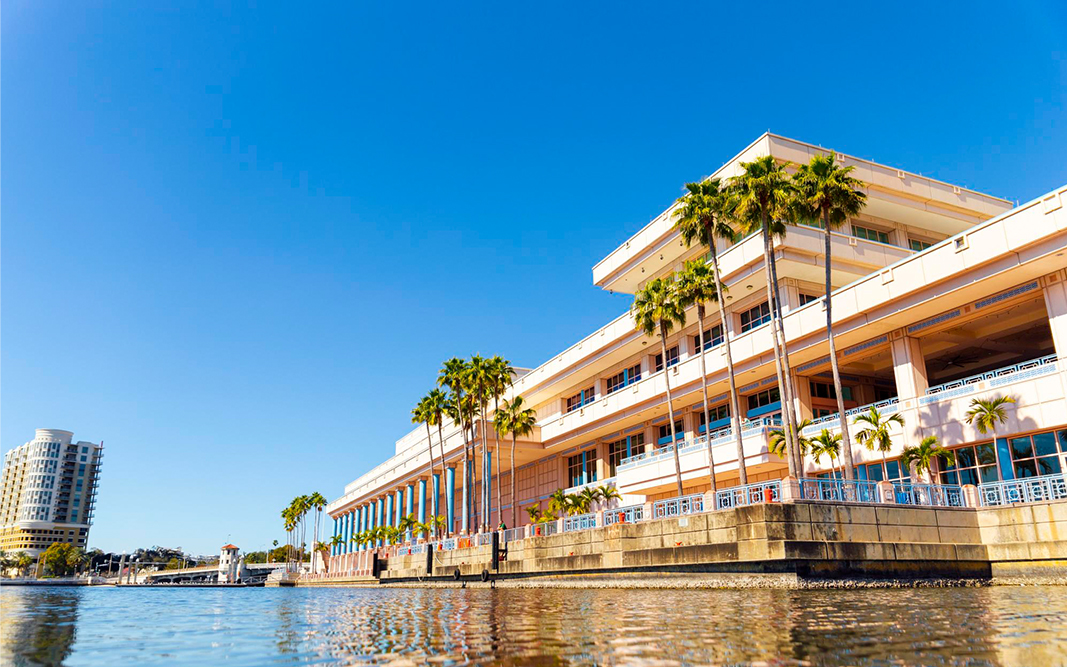 hack-your-health-venue-hero