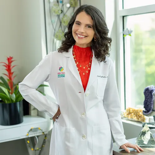 Dr. Lisa Koche-500×500-Hack Your Health 2025