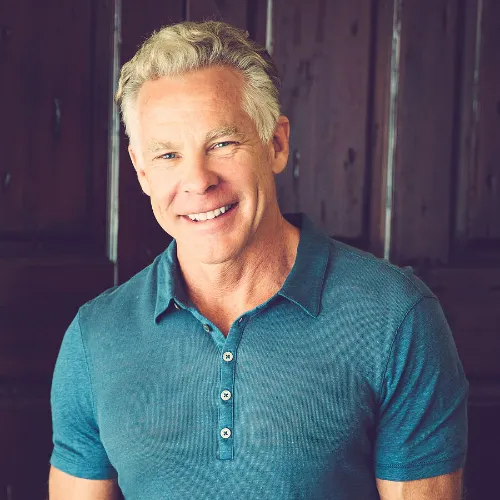 Mark Sisson-500×500-Hack Your Health 2025