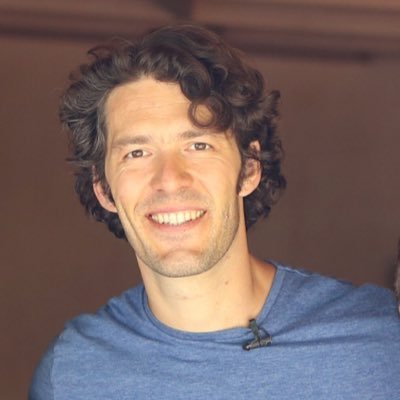 Mike Mutzel-500×500-Hack Your Health 2025