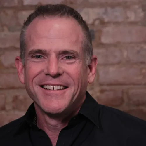 Kyle Zagrodsky-500×500-Hack Your Health 2025