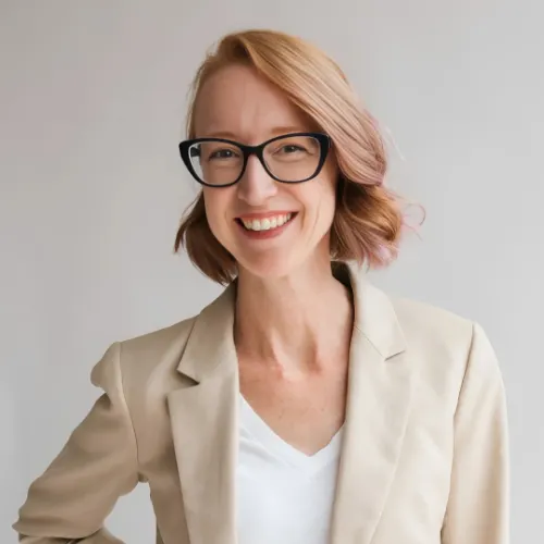 Sandy Martin-500×500-Hack Your Health 2025