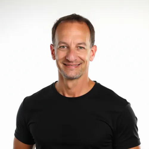 Adam Lacy-500×500-Hack Your Health 2025