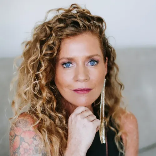 Carrie Drinkwine-500×500-Hack Your Health 2025