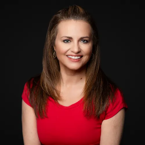 Dr. Jessica Peatross-500×500-Hack Your Health 2025