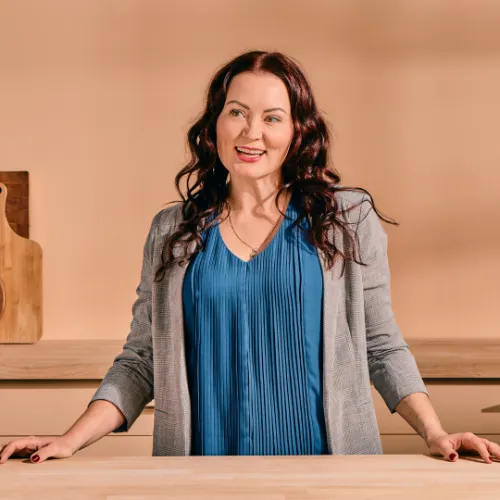 Jenny Mitich-500×500-Hack Your Health 2025