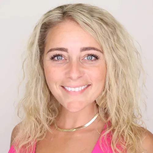 Meghann.Hemple-500×500-Hack Your Health 2025