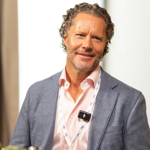 Philippe von Holtzendorff-Fehling-500×500-Hack Your Health 2025