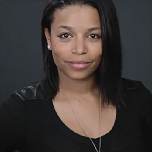 Caroleen Moise-SQUARE