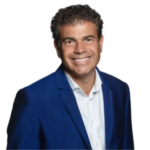 Dr. Fab Mancini-500×500-Hack Your Health 2025 new