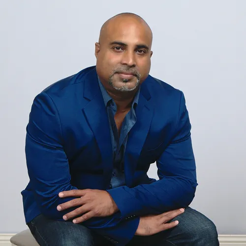 Gary Kiss-500×500-Hack Your Health 2025