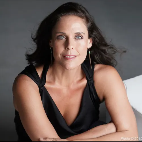 Helene Leeds-500×500-Hack Your Health 2025