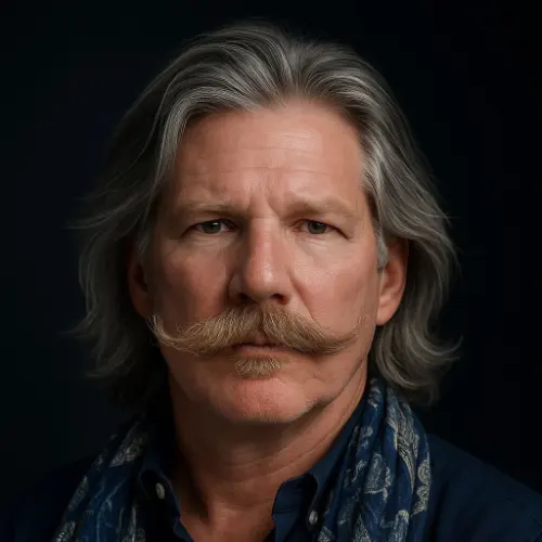 Dorian.Greenow-500×500-Hack Your Health 2025