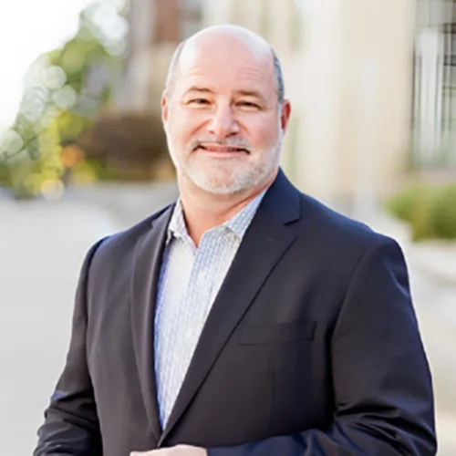 Dr. Patrick Porter-500×500-Hack Your Health 2025