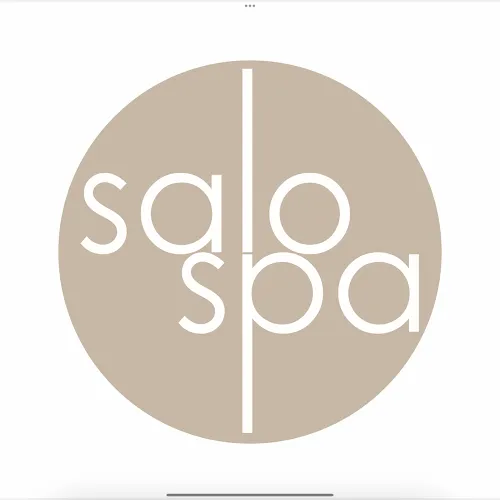 SaloSpa 500x500 Hack Your Health 2025 on Hack Your Health