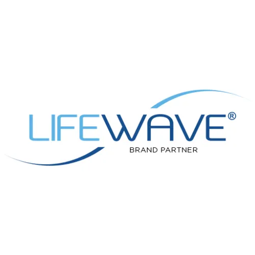 LifeWave 500x500 Hack Your Health 2025 on Hack Your Health
