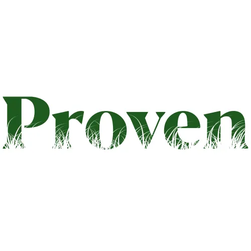 Proven Proteins 500x500 Hack Your Health 2025 on Hack Your Health