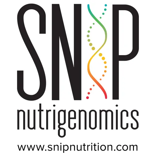 SNiP 500x500 Hack Your Health 2025 on Hack Your Health