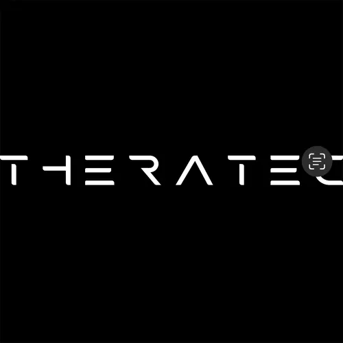 Theratec 500x500 Hack Your Health 2025 on Hack Your Health