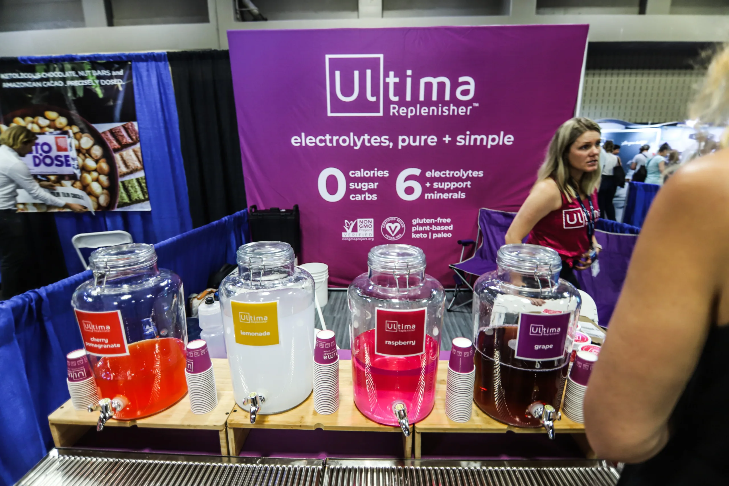 Ultima scaled on Hack Your Health