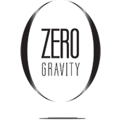 Zero-Gravity-500×500-1
