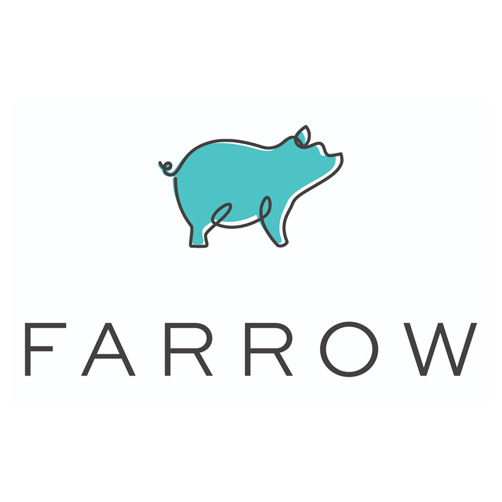 Farrow on Hack Your Health
