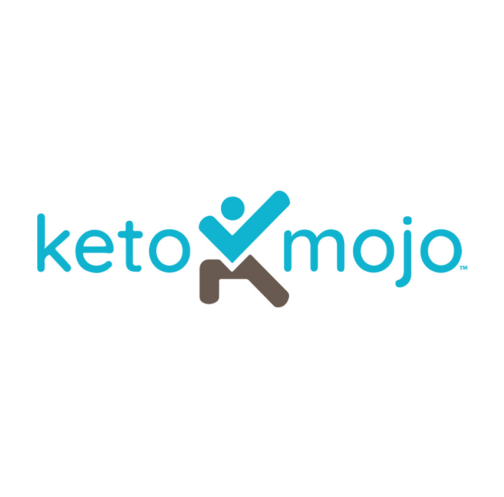 KETO MOJO on Hack Your Health