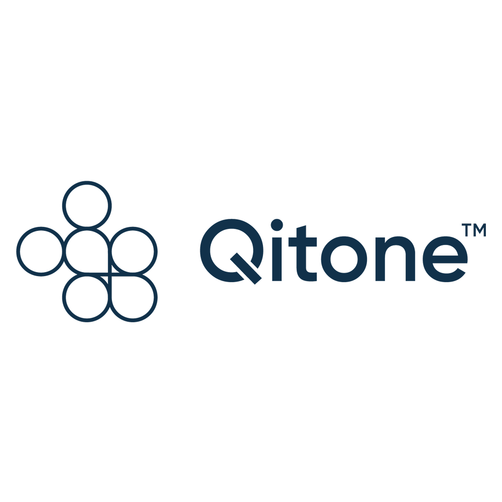 qitone on Hack Your Health