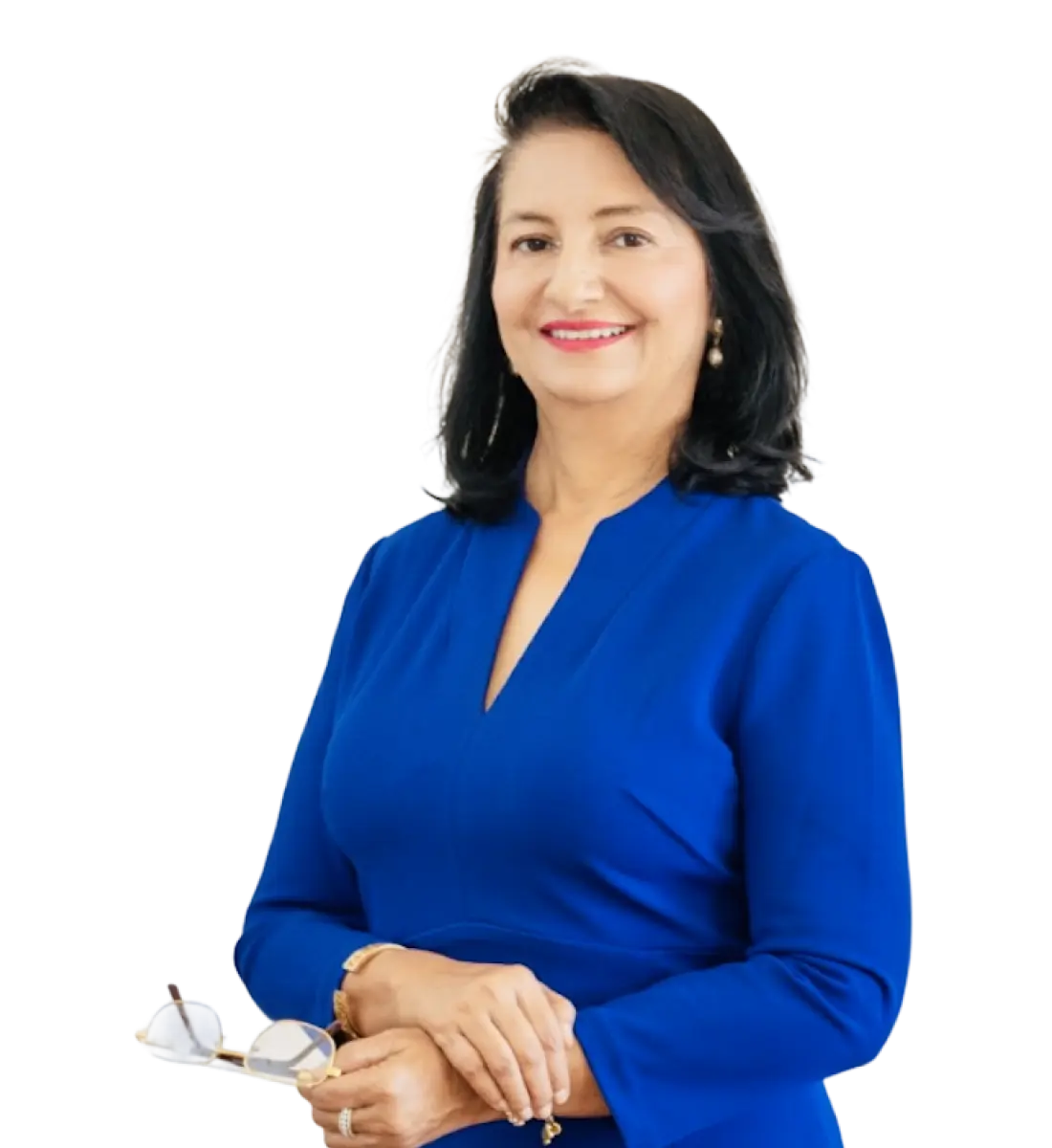 Dr. Mamta Bhatt 1 on Hack Your Health