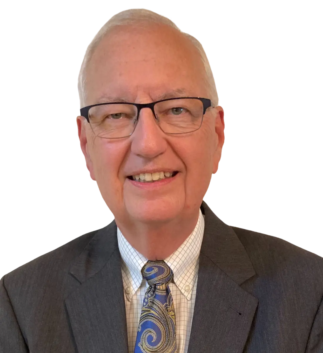 Dr. Phillip Smith 1 on Hack Your Health