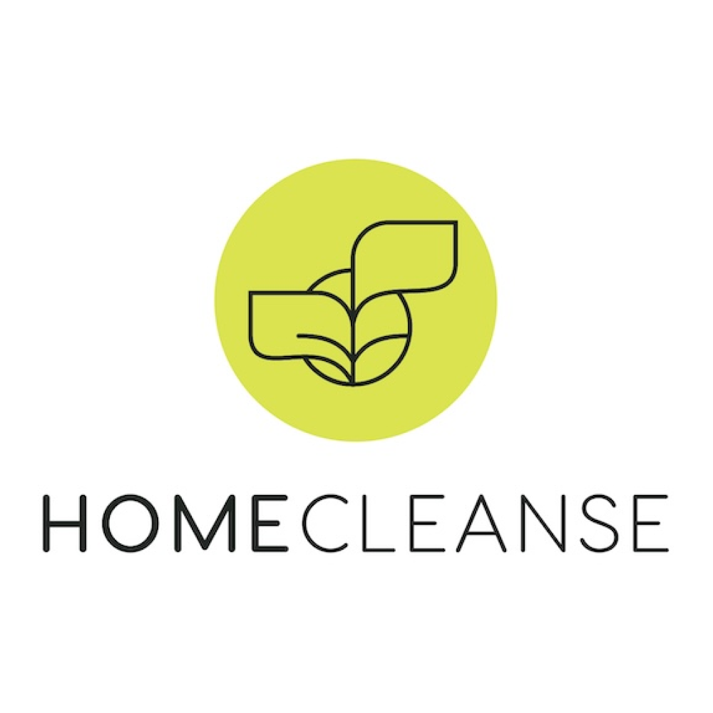 Home Cleanse on Hack Your Health