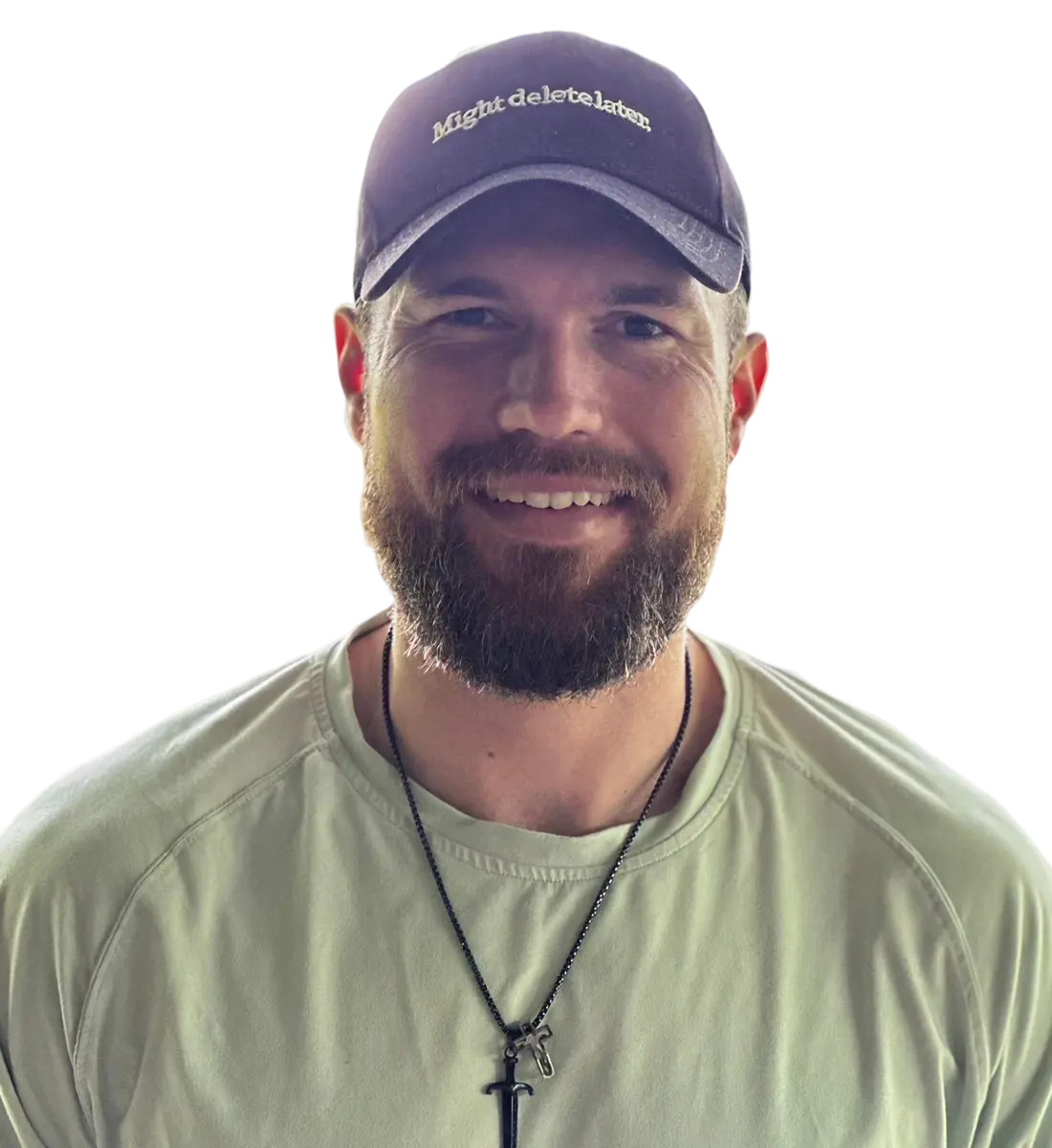 Jonathan Shane 1 on Hack Your Health