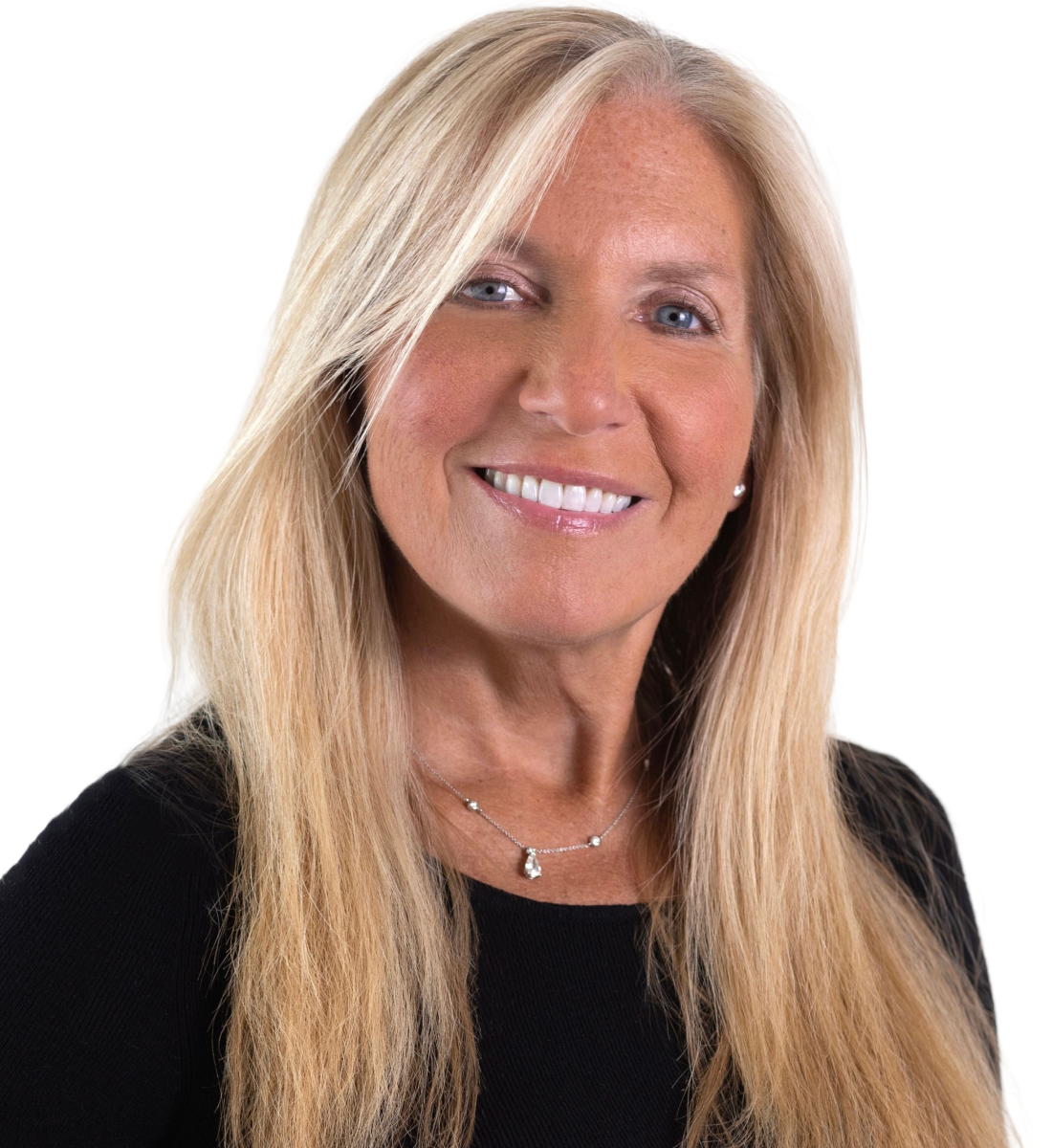 Lisa on Hack Your Health