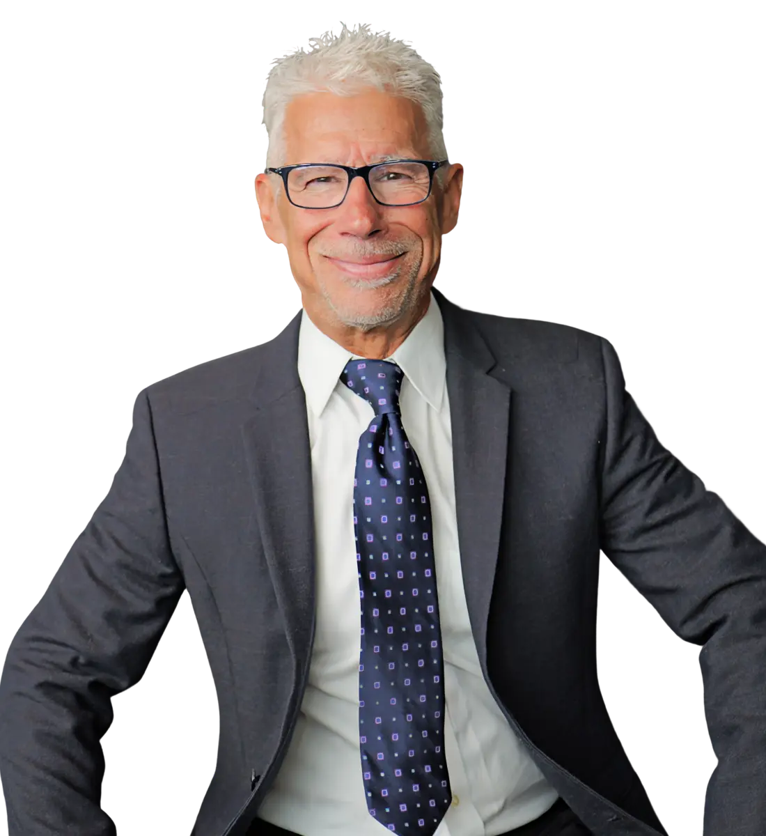 Robert Kiltz 1 on Hack Your Health