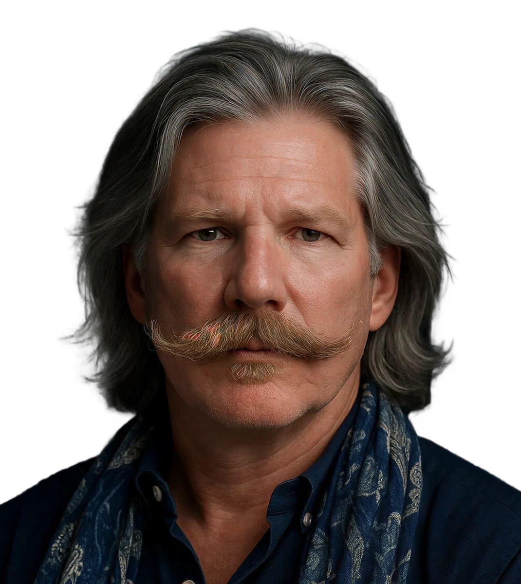 Dorian on Hack Your Health