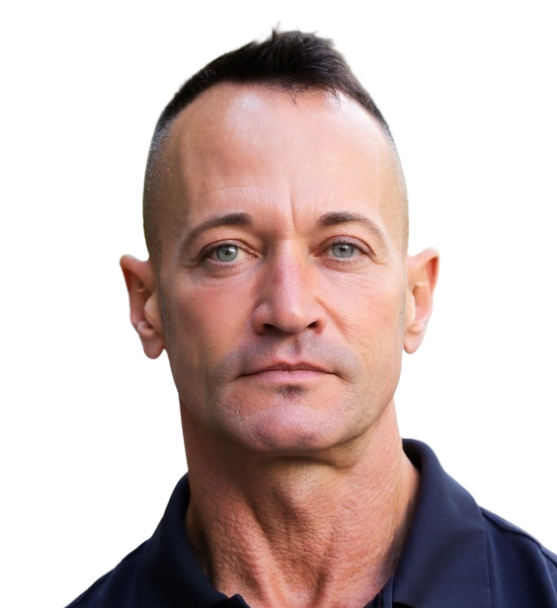 Jean on Hack Your Health