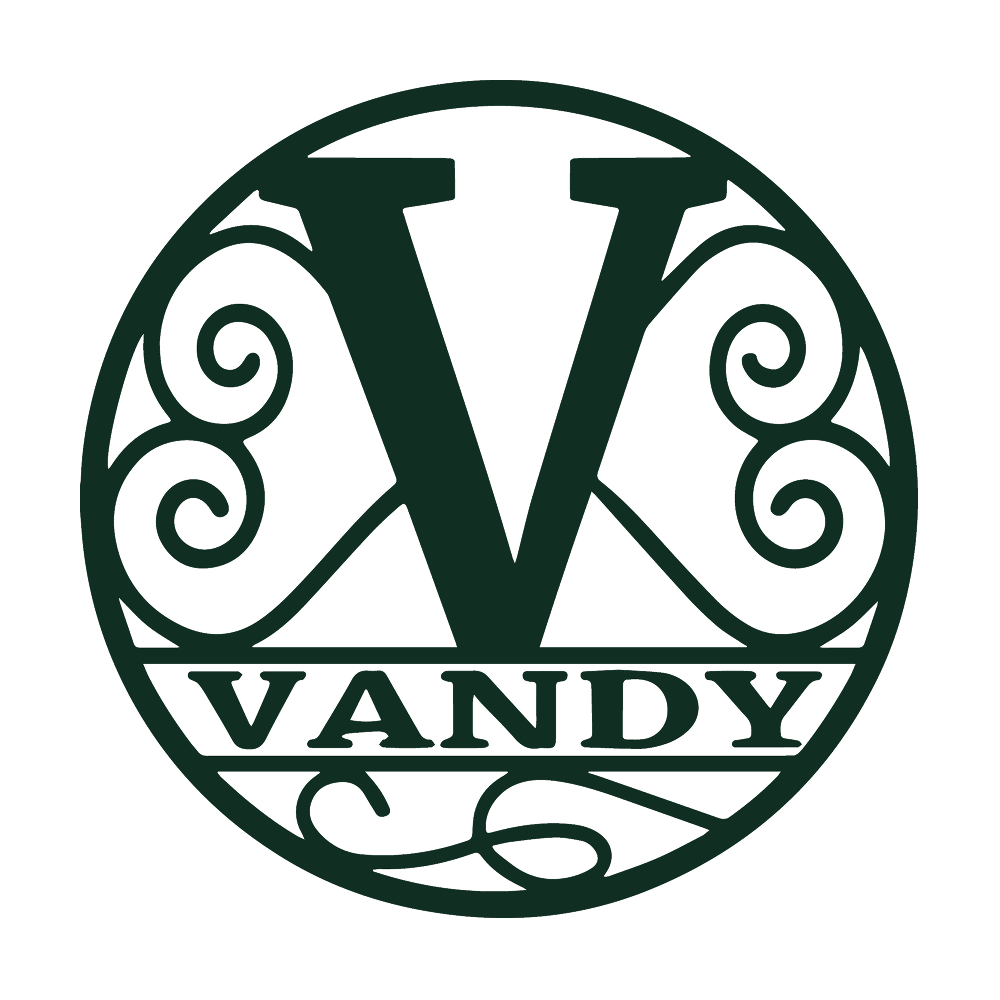 VANDY 1 on Hack Your Health