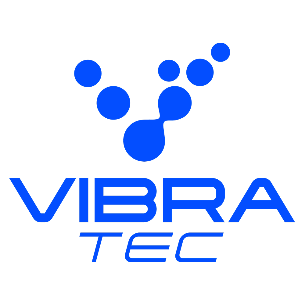 VIbra Tec 3 on Hack Your Health