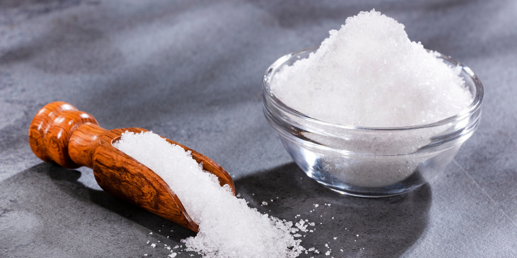 Magnesium and Sleep 2 on Hack Your Health