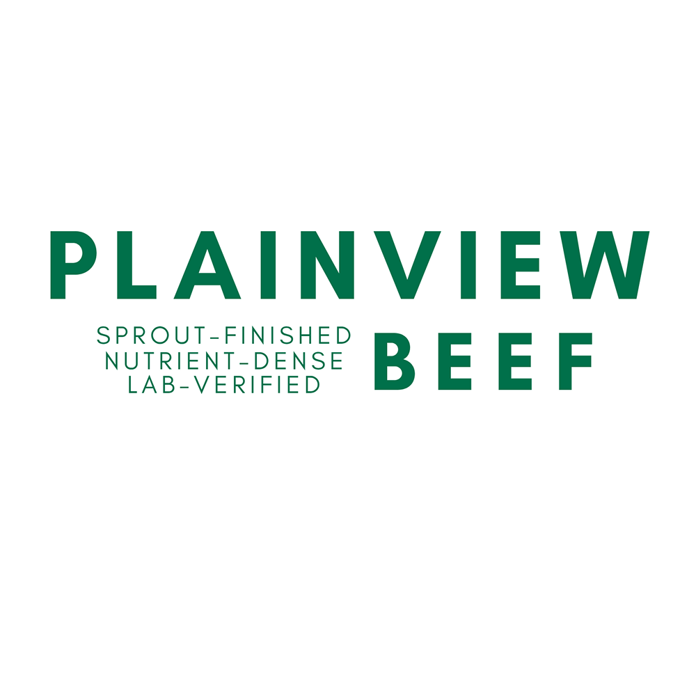 Plainview on Hack Your Health