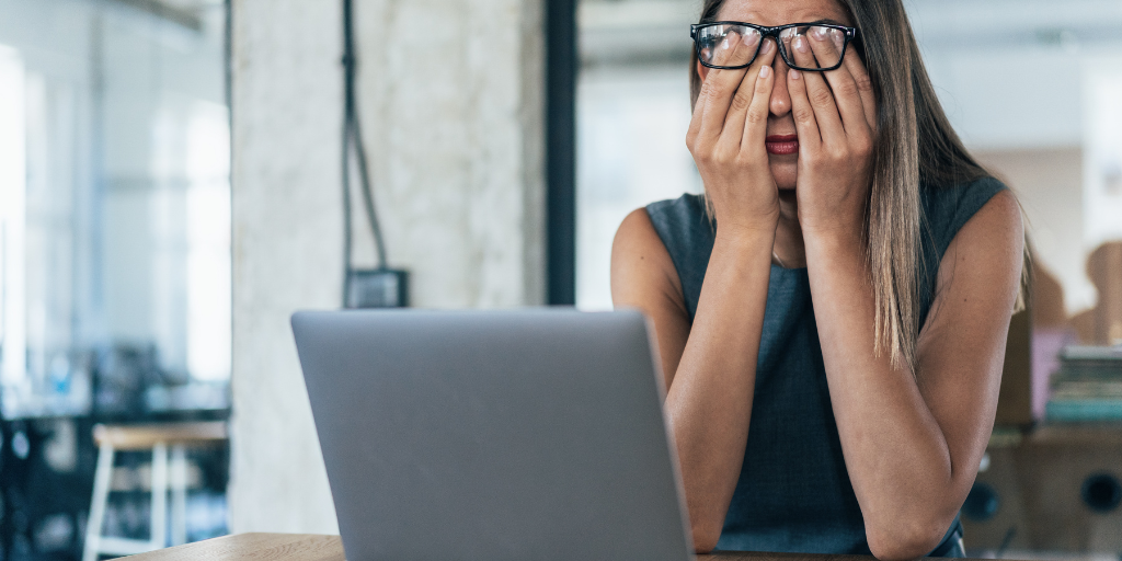 Sympathetic vs Parasympathetic 1 on Hack Your Health