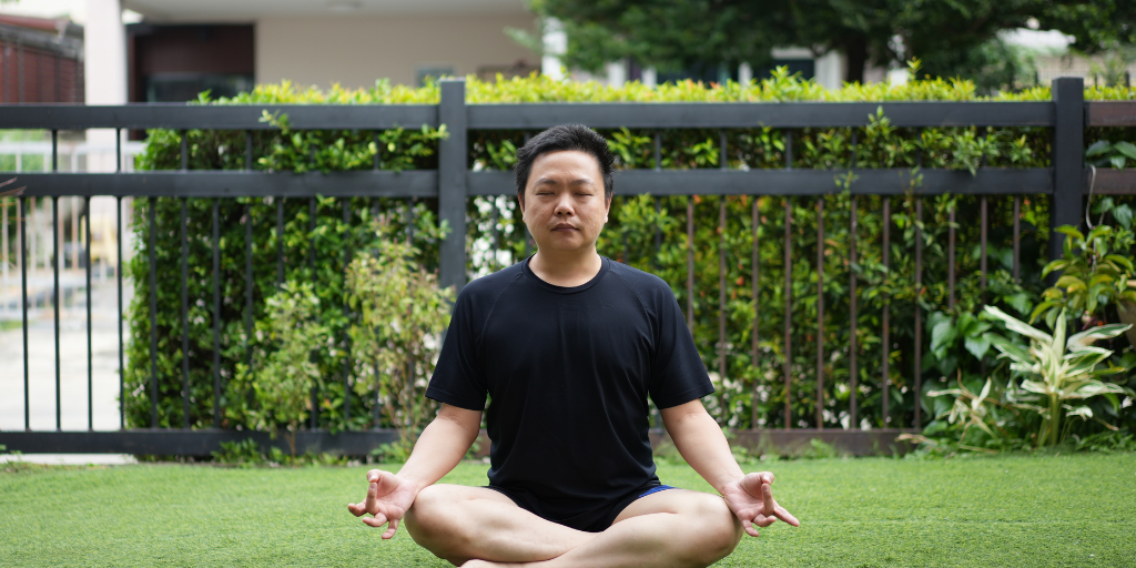 Sympathetic vs Parasympathetic 2 on Hack Your Health
