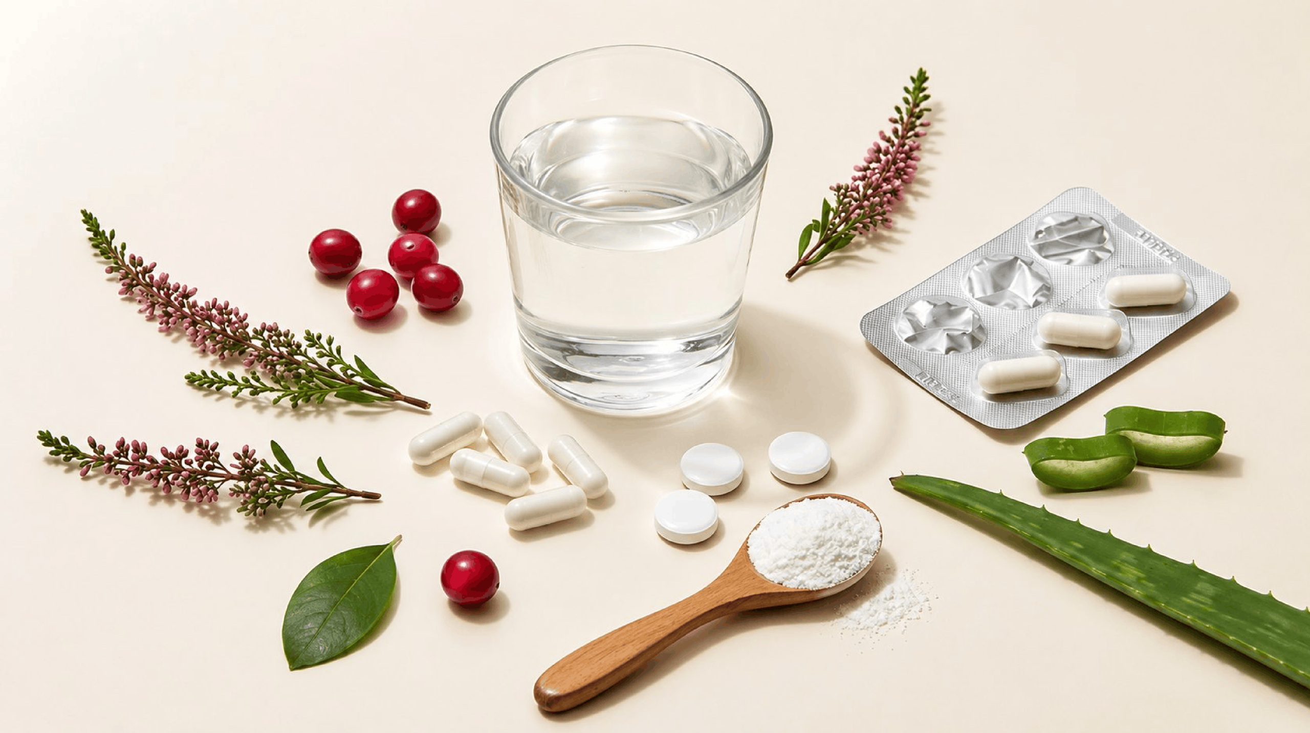Trace Minerals vs Electrolytes 1 scaled on Hack Your Health