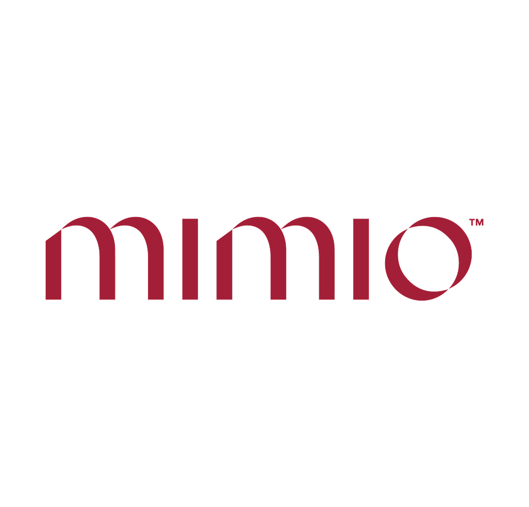 Mimio on Hack Your Health