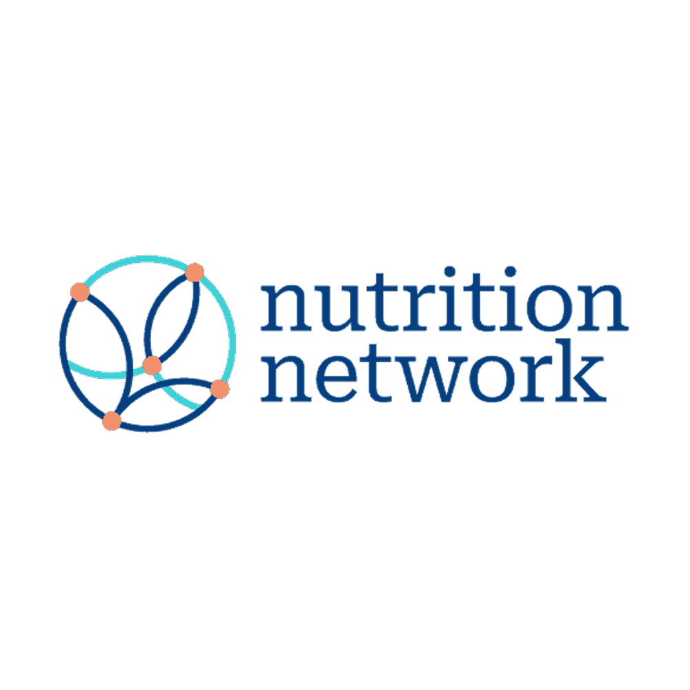 Nutrition on Hack Your Health