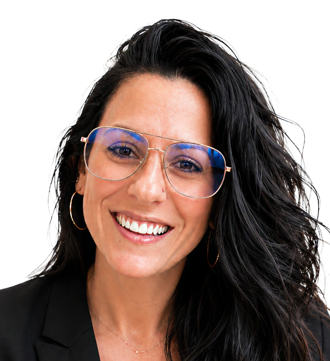 Bee on Hack Your Health