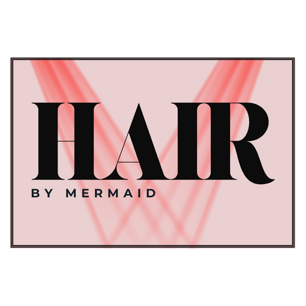 Hair on Hack Your Health