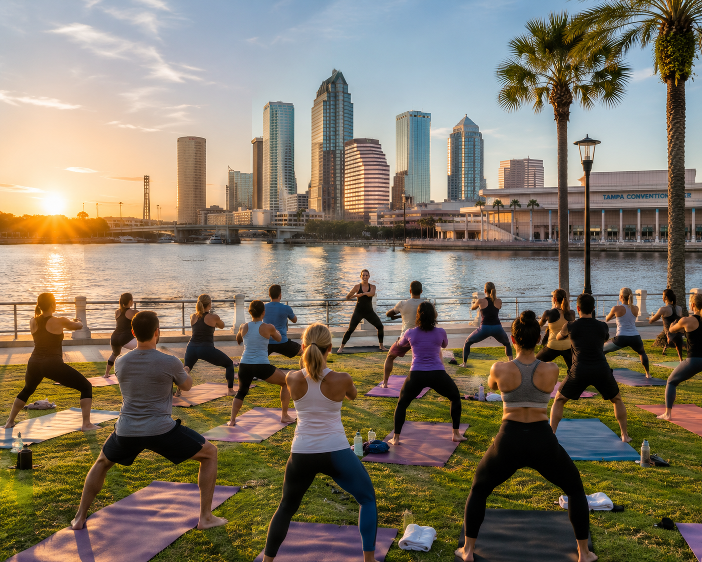 Longevity in Motion on Hack Your Health