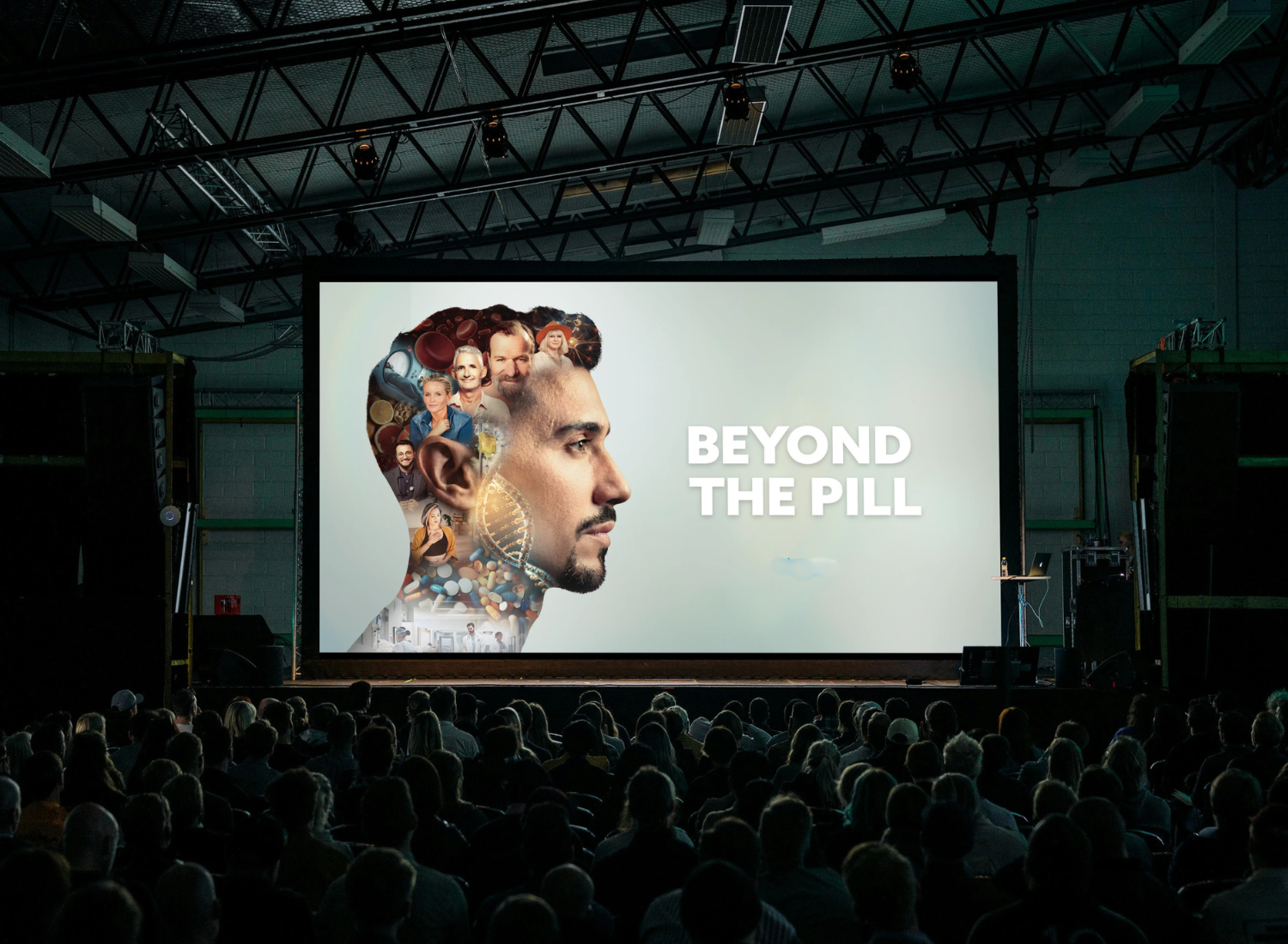 Beyond the pill 1500 x 1100 on Hack Your Health